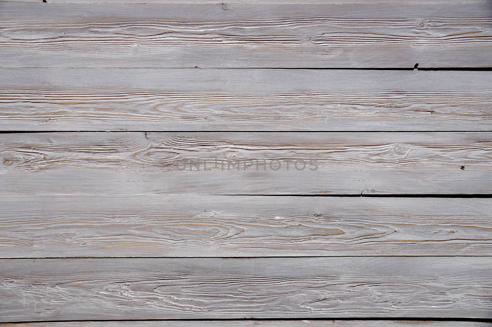 Wooden facing surface by Vadimdem