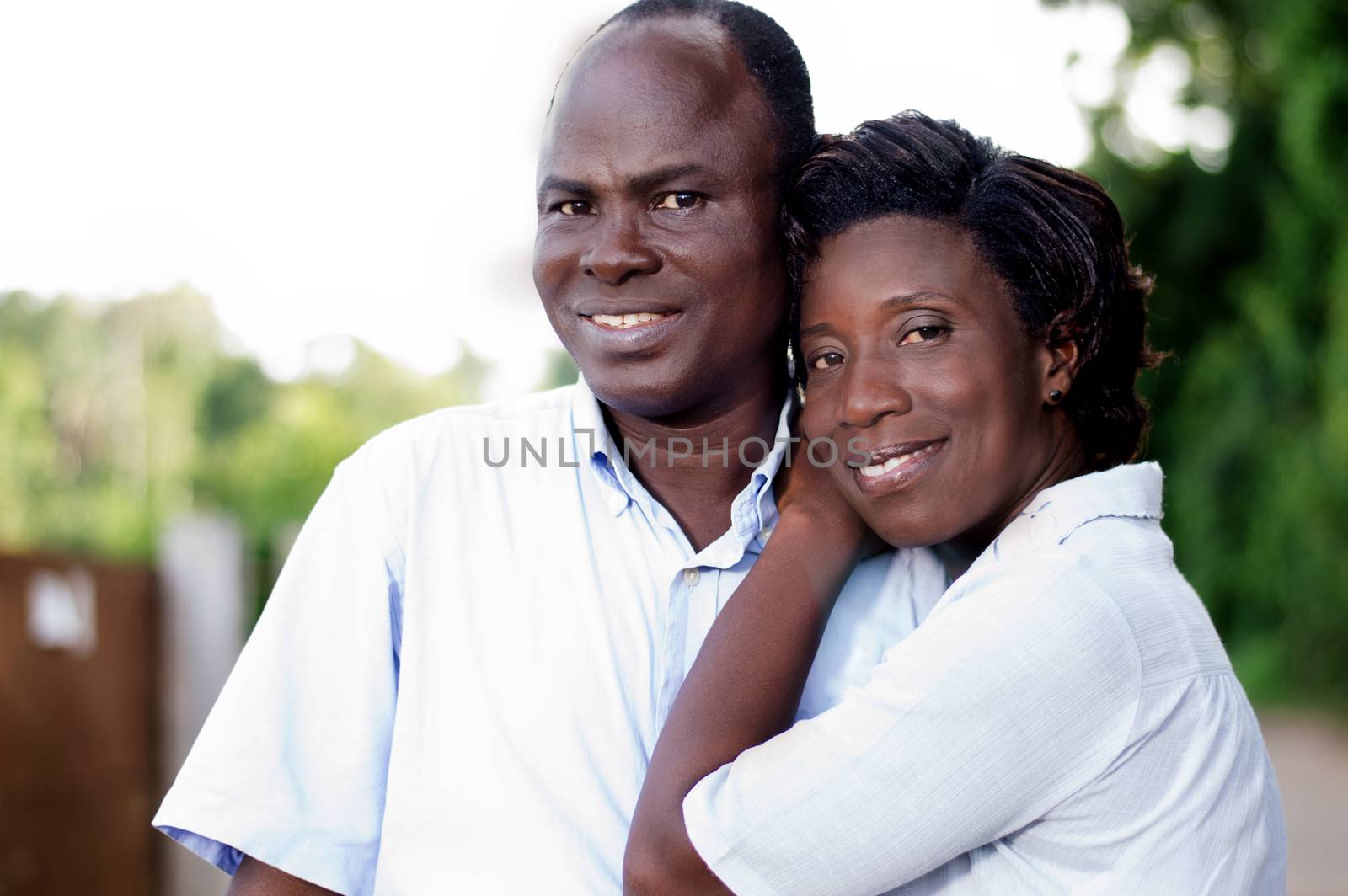 holiday, love, travel, tourism, romantic young couple hugging campaign.