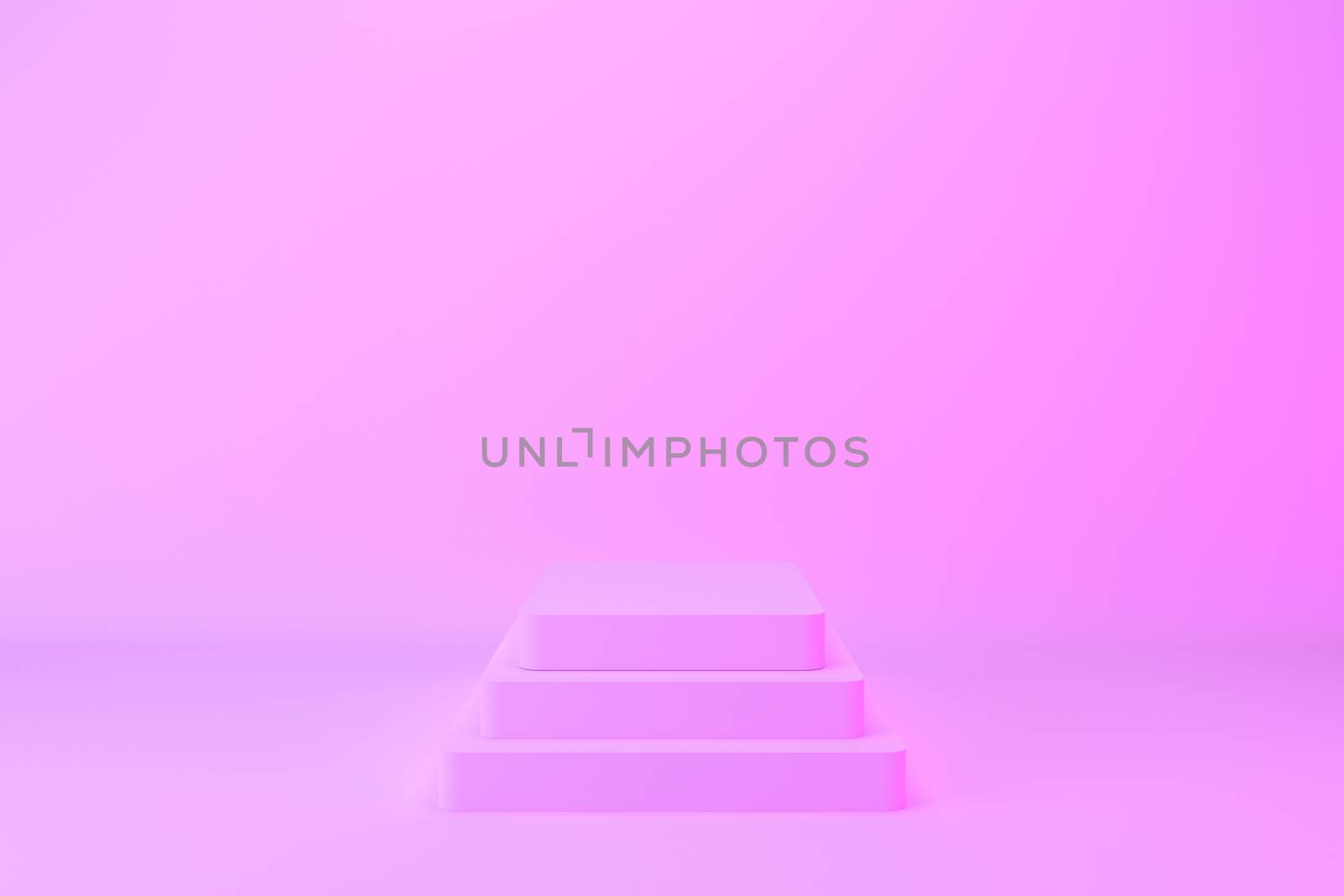 3d render, abstract geometric background, minimalistic primitive shapes, modern mock up, empty showcase, shop display ,blank template