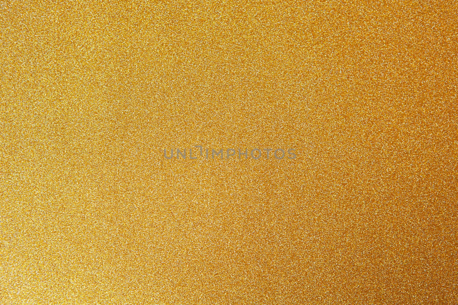 Gold festive background, close-up. Copy space for text. Horizontal. Celebration, holidays, sales, fashion concept, harvesting for mock up.