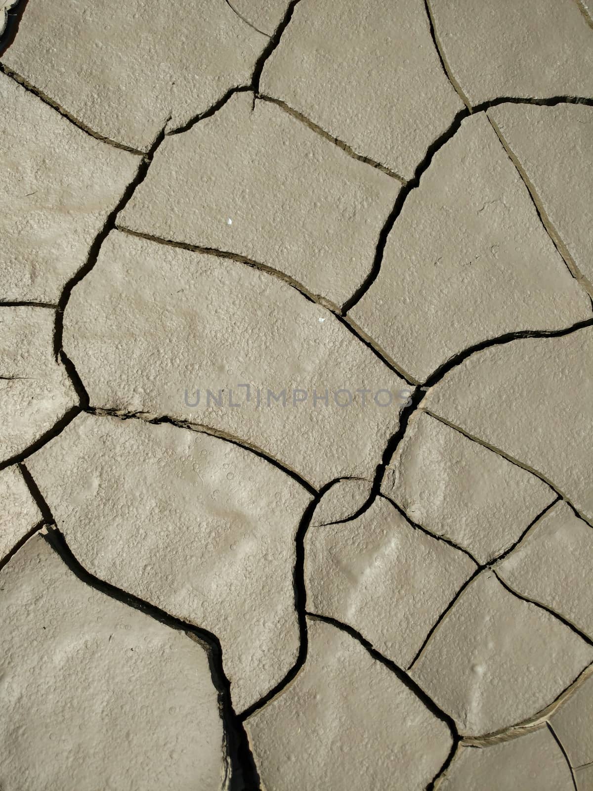 Texture clay background 4 by Endusik