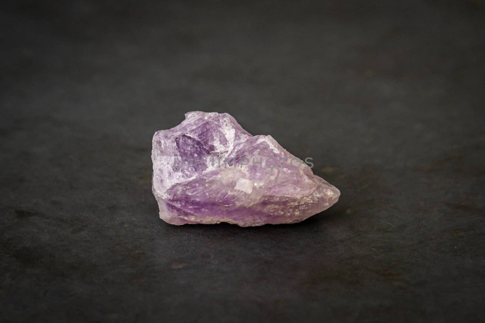 Purple gemstone gem jewel mineral precious stone