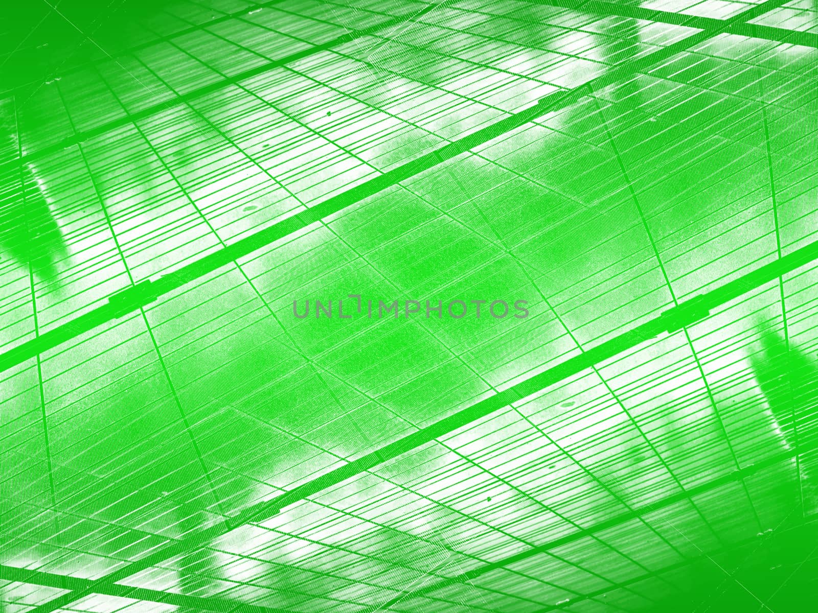 abstract  background, design background