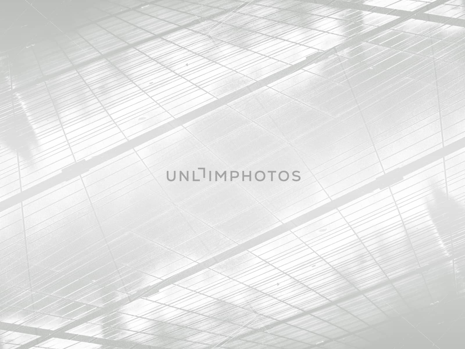 abstract  background, design background
