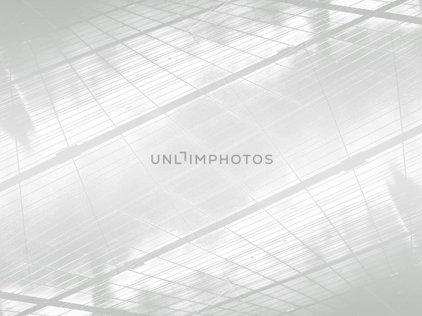 abstract  background, design background