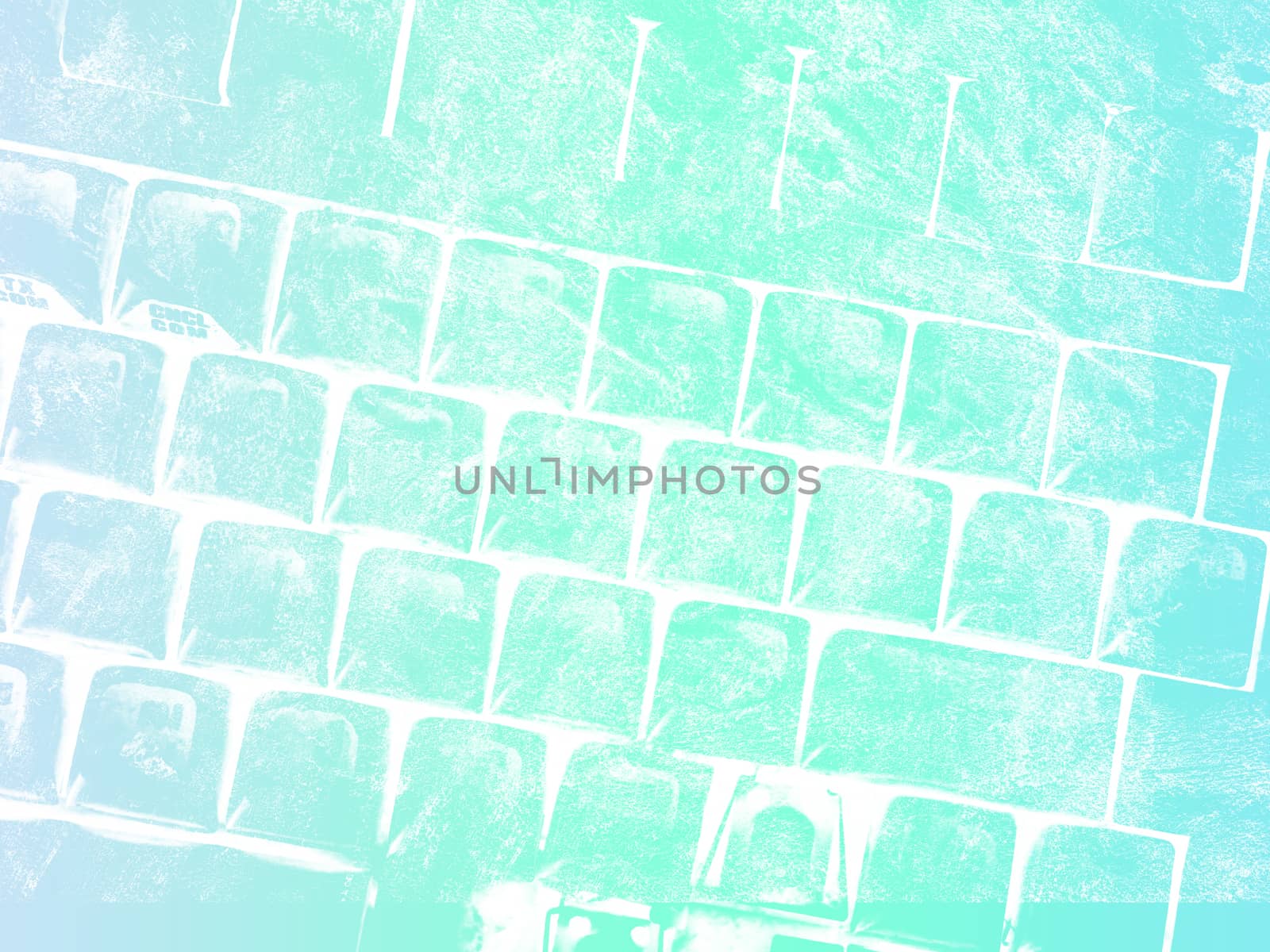 abstract  background, design background