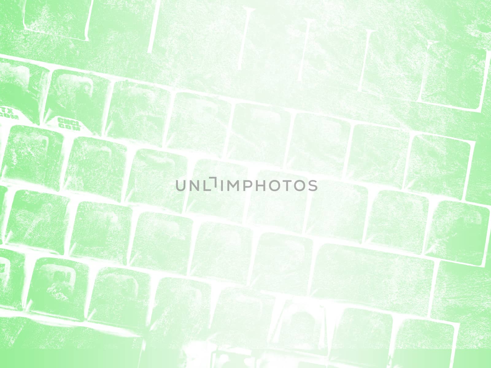 abstract  background, design background