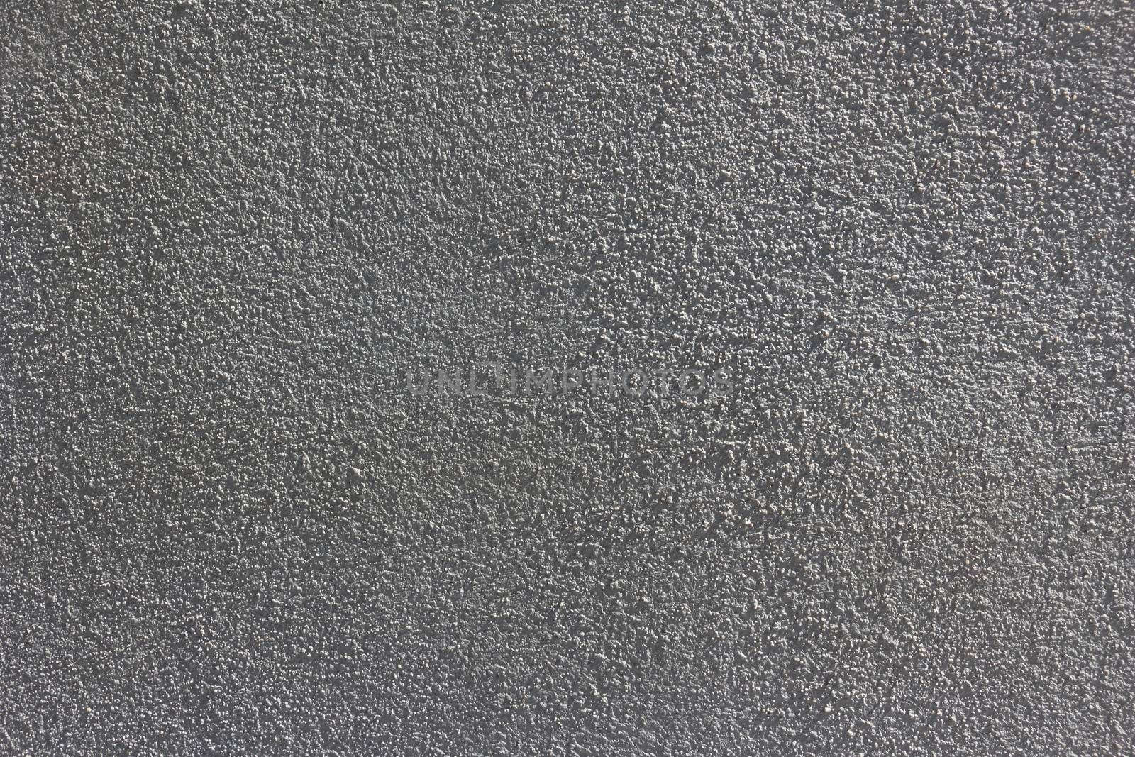 surface of cement wall.