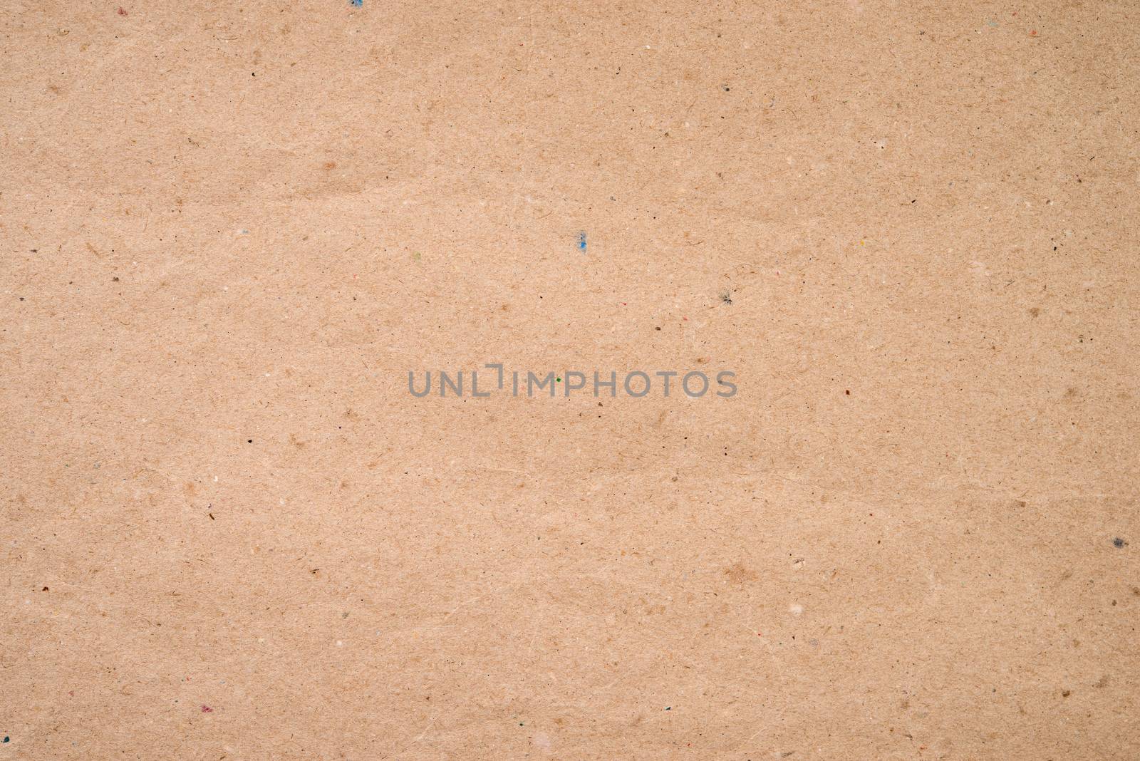 brown paper texture by antpkr