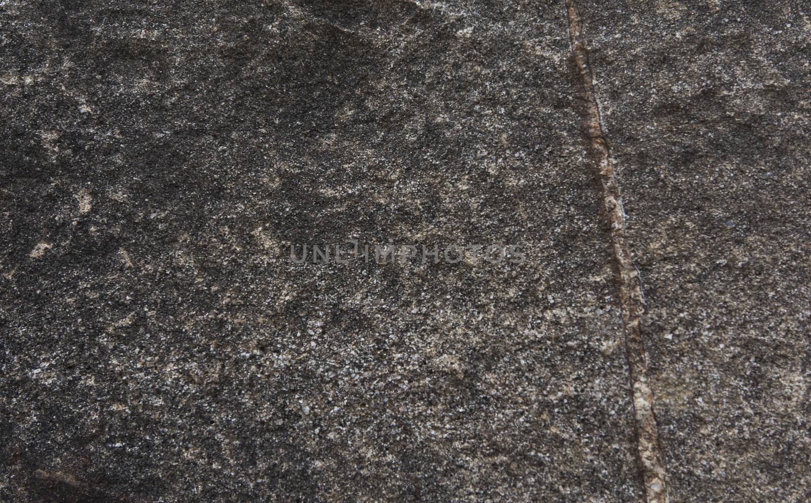 Stone background texture pattern