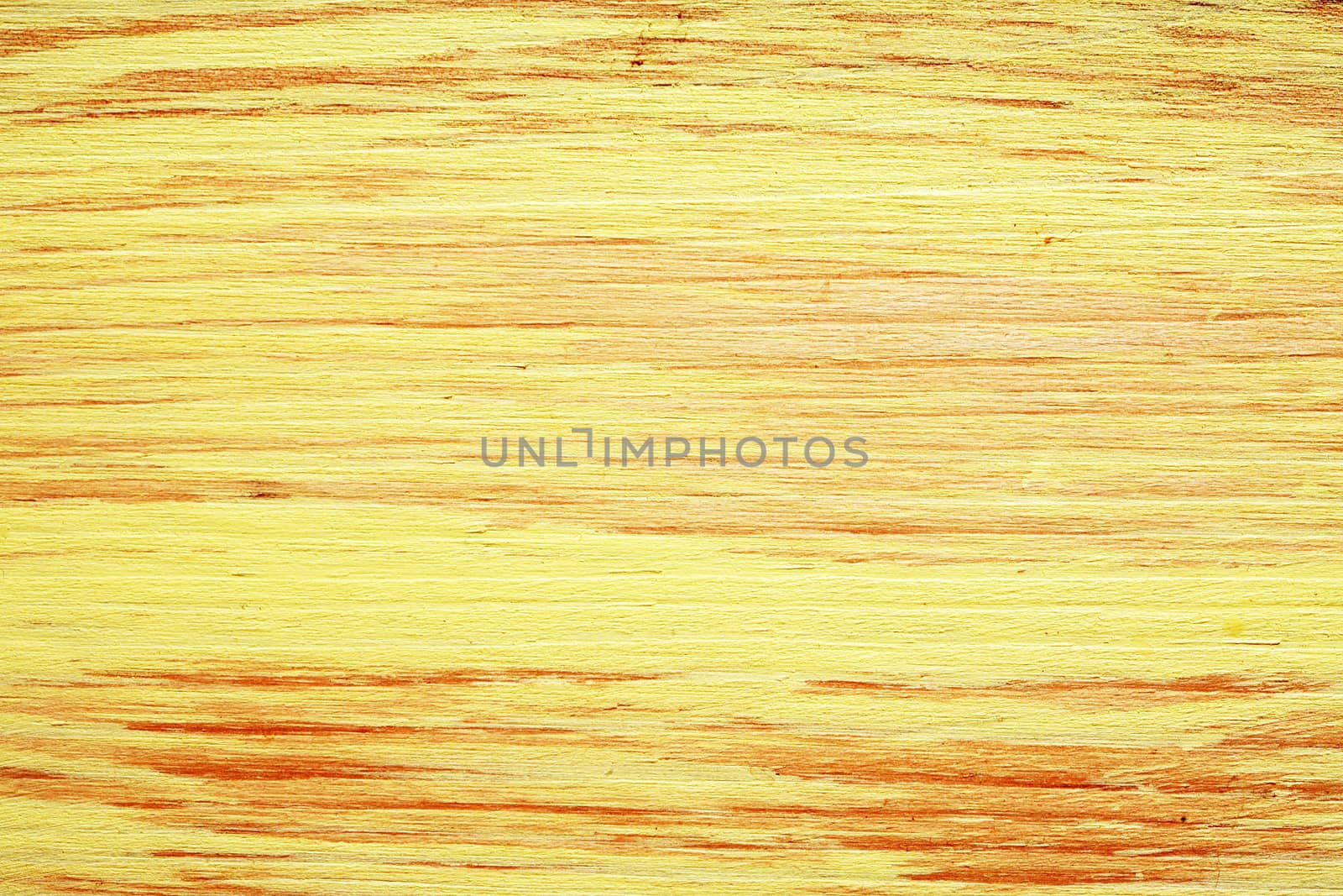 Nice Wooden Background by kvkirillov