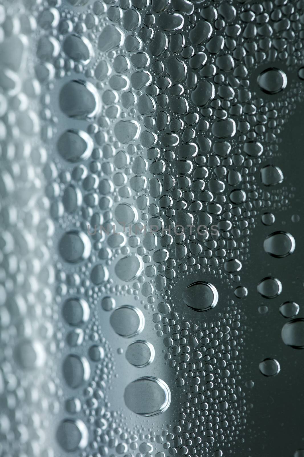 Modern droplets texture home decoration digital posters beautiful graphic abstract art smooth colorful design for you