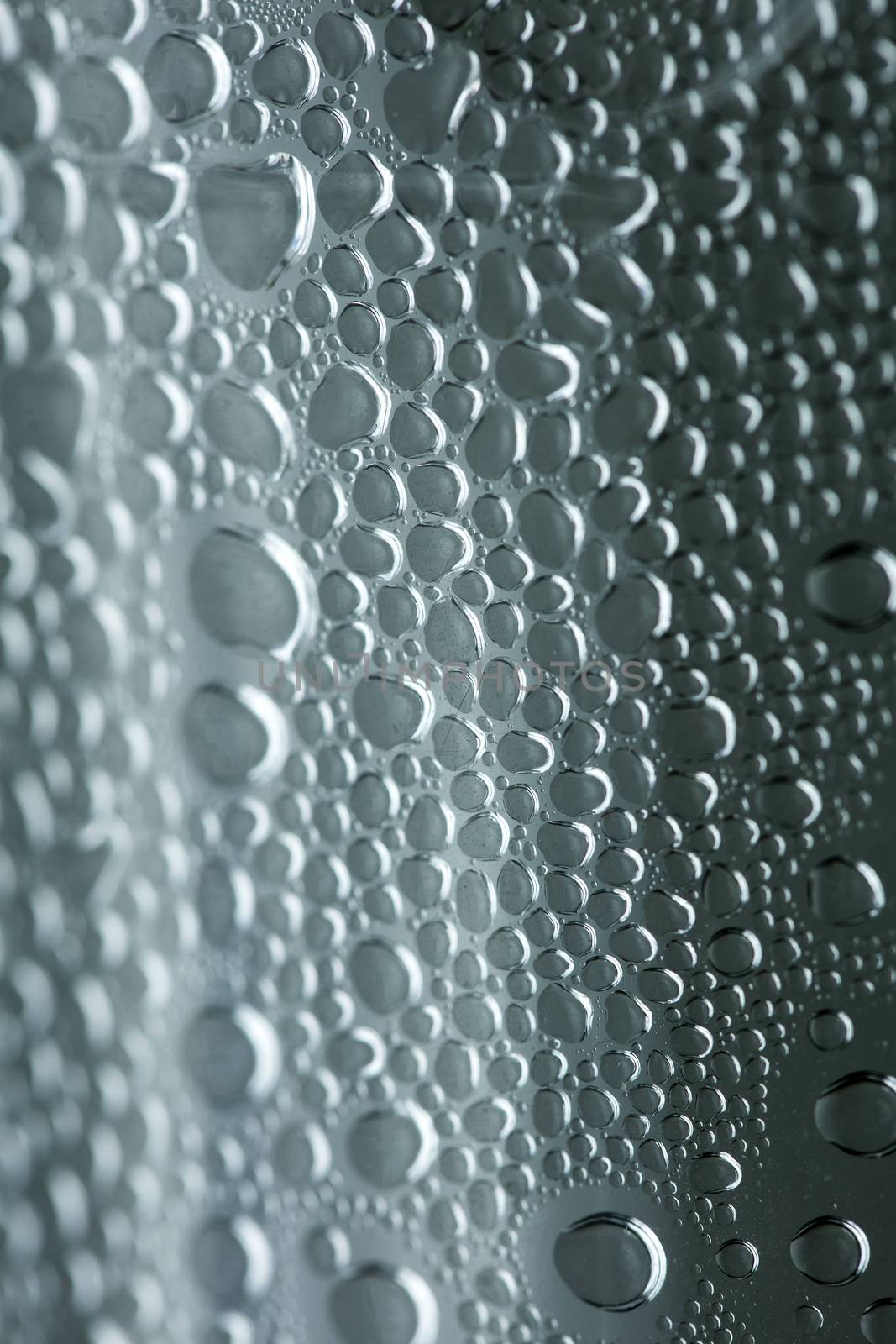 Modern droplets texture home decoration digital posters beautiful graphic abstract art smooth colorful design for you