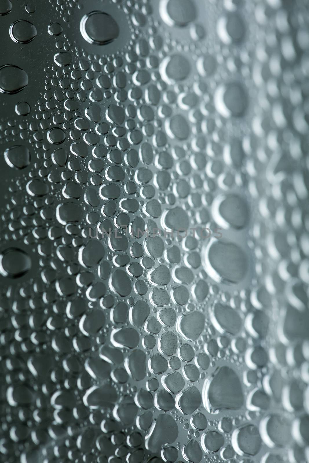 Modern droplets texture home decoration digital posters beautiful graphic abstract art smooth colorful design for you