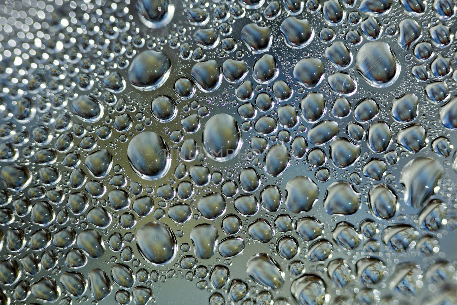 Modern droplets texture home decoration digital posters beautiful graphic abstract art smooth colorful design for you