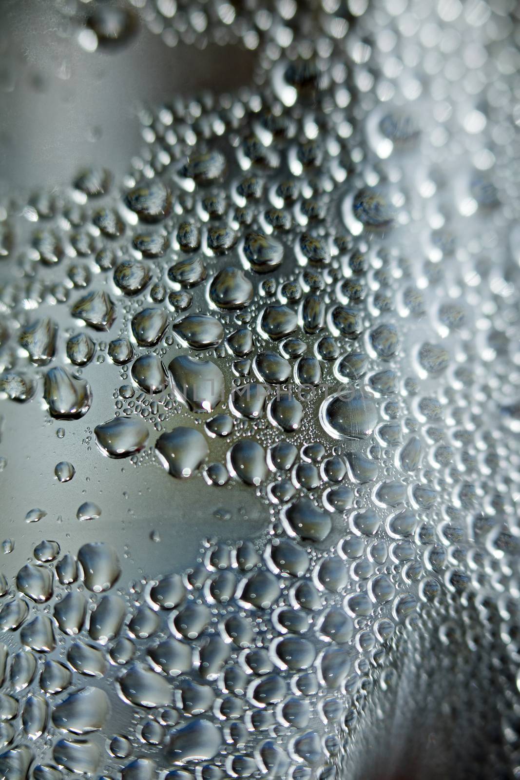 Modern droplets texture home decoration digital posters beautiful graphic abstract art smooth colorful design for you