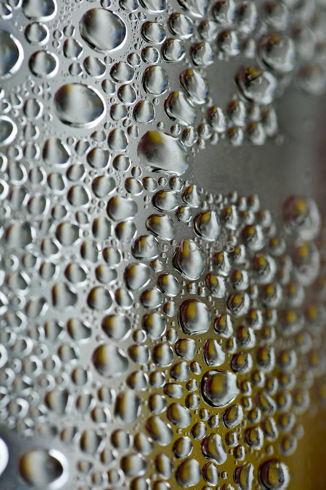 Modern droplets texture home decoration digital posters beautiful graphic abstract art smooth colorful design for you