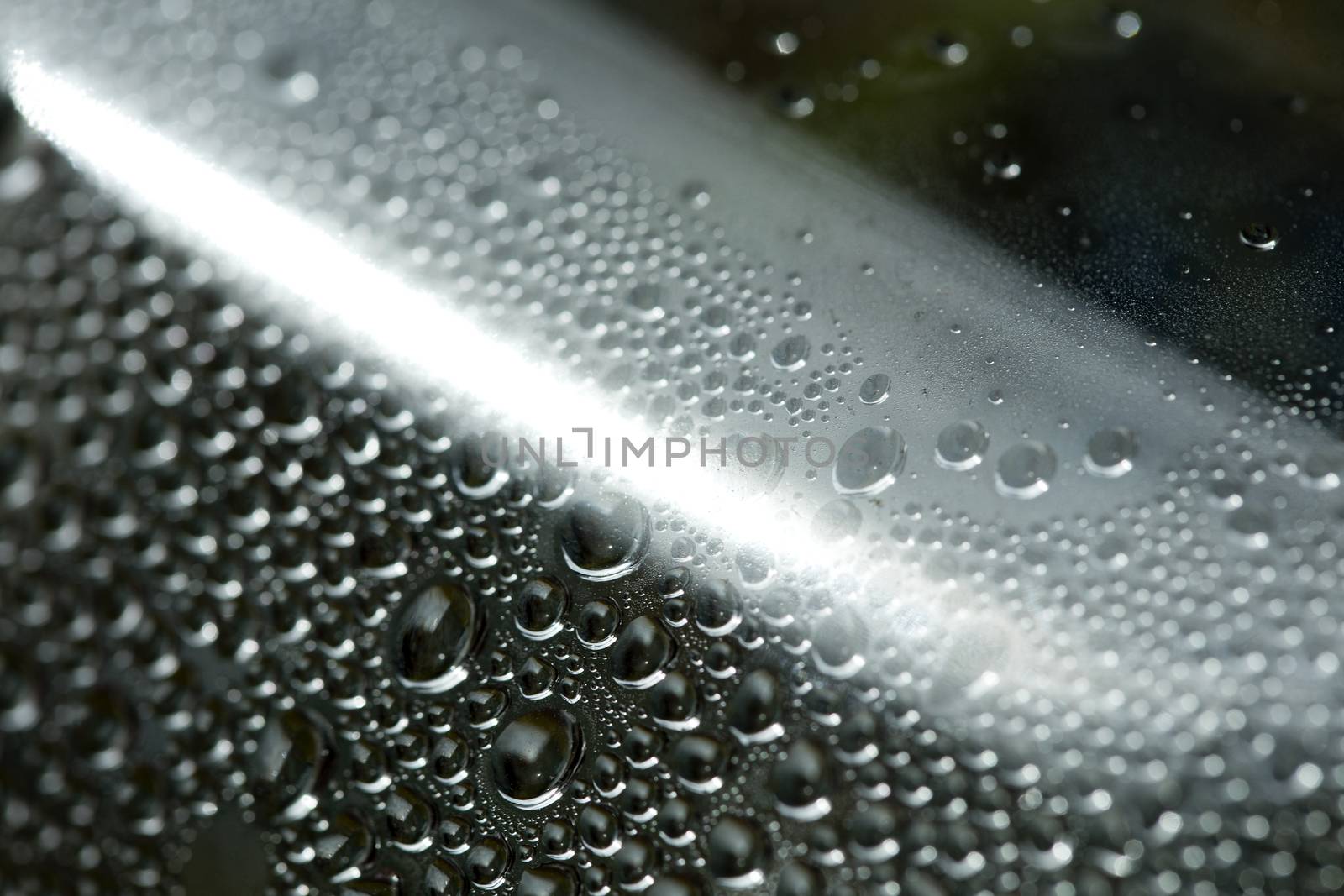 Modern droplets texture home decoration digital posters beautiful graphic abstract art smooth colorful design for you