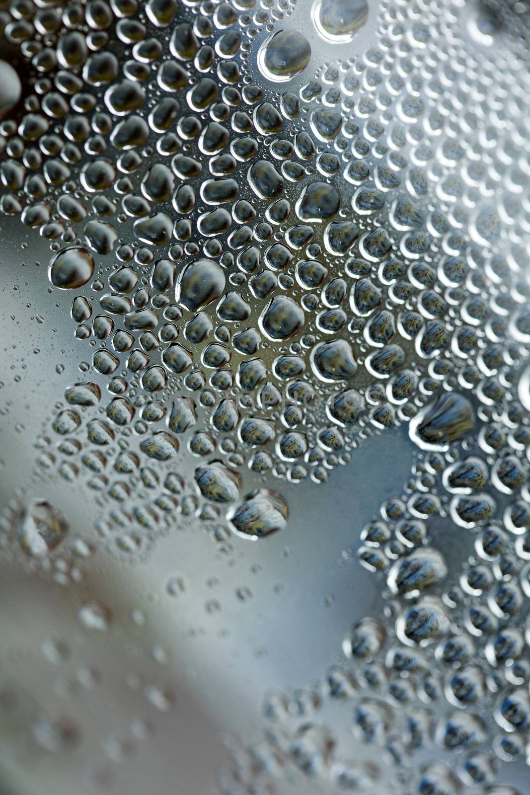 Modern droplets texture home decoration digital posters beautiful graphic abstract art smooth colorful design for you