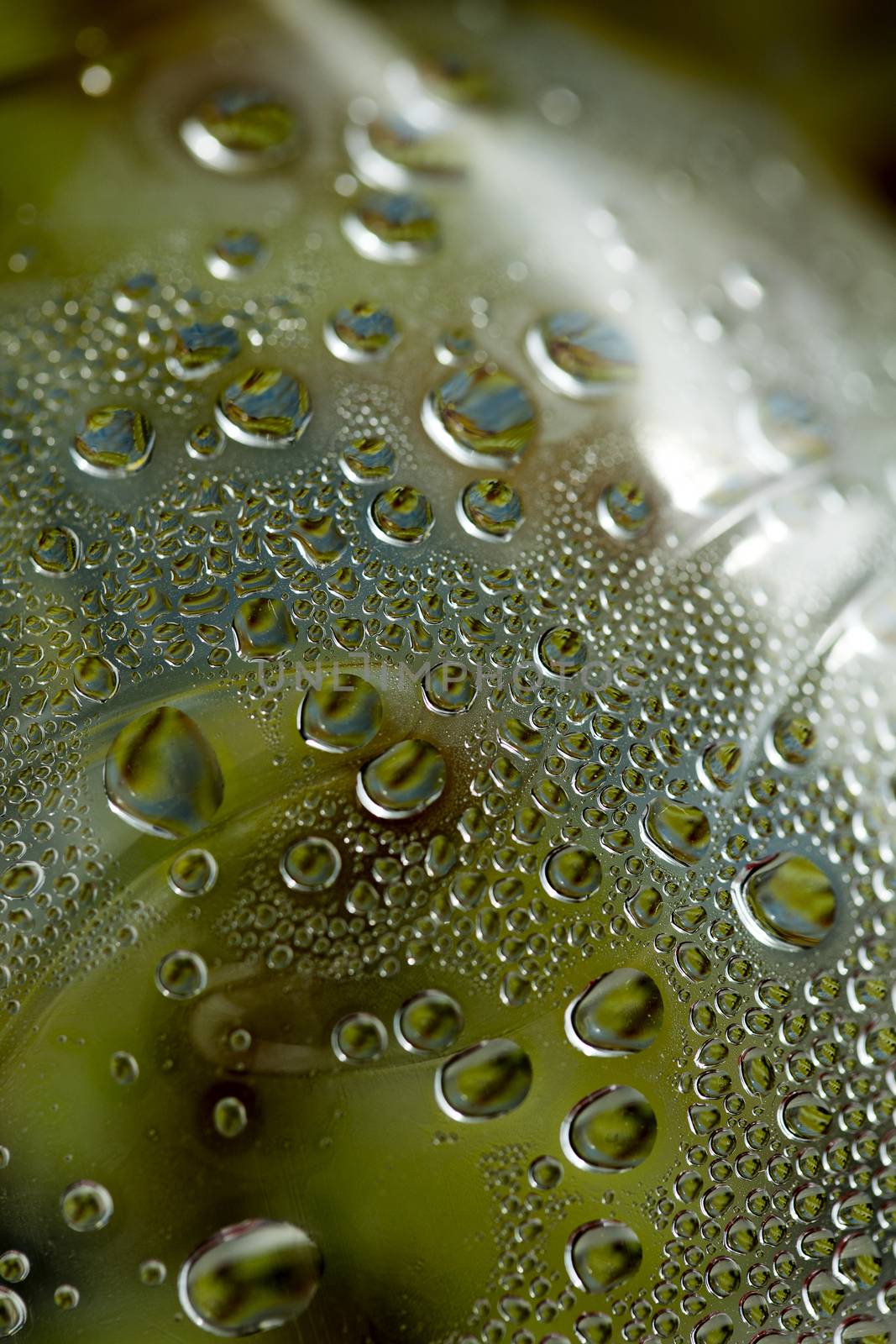 Modern droplets texture home decoration digital posters beautiful graphic abstract art smooth colorful design for you