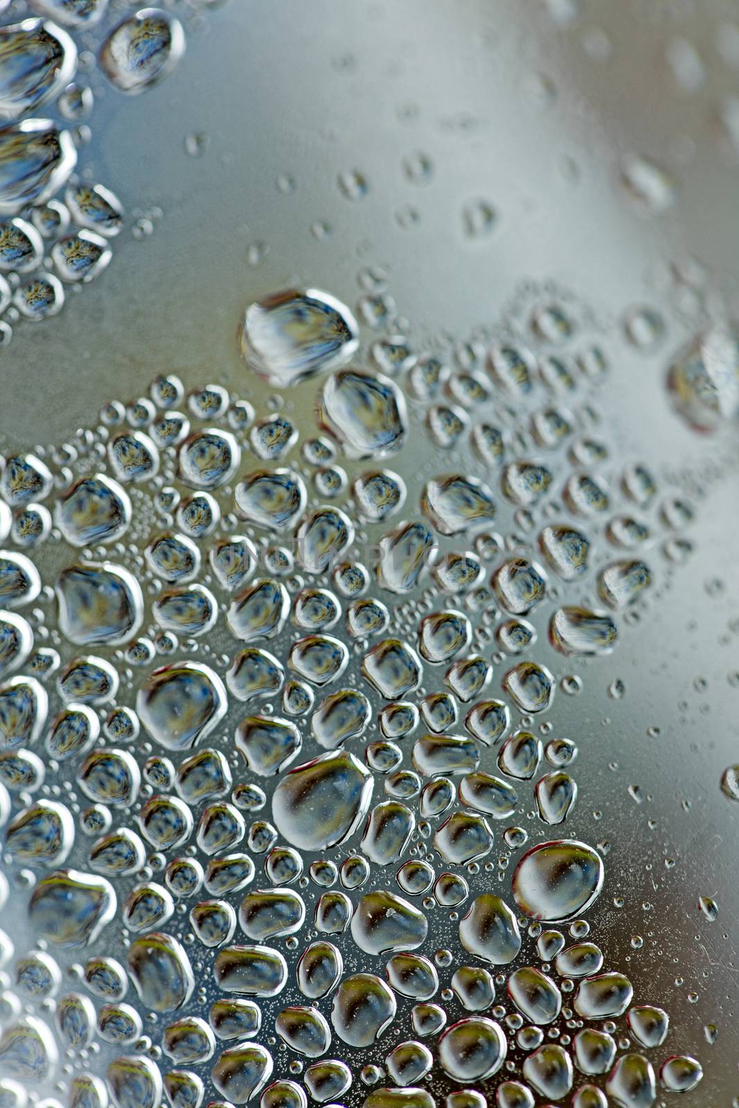 Modern droplets texture home decoration digital posters beautiful graphic abstract art smooth colorful design for you