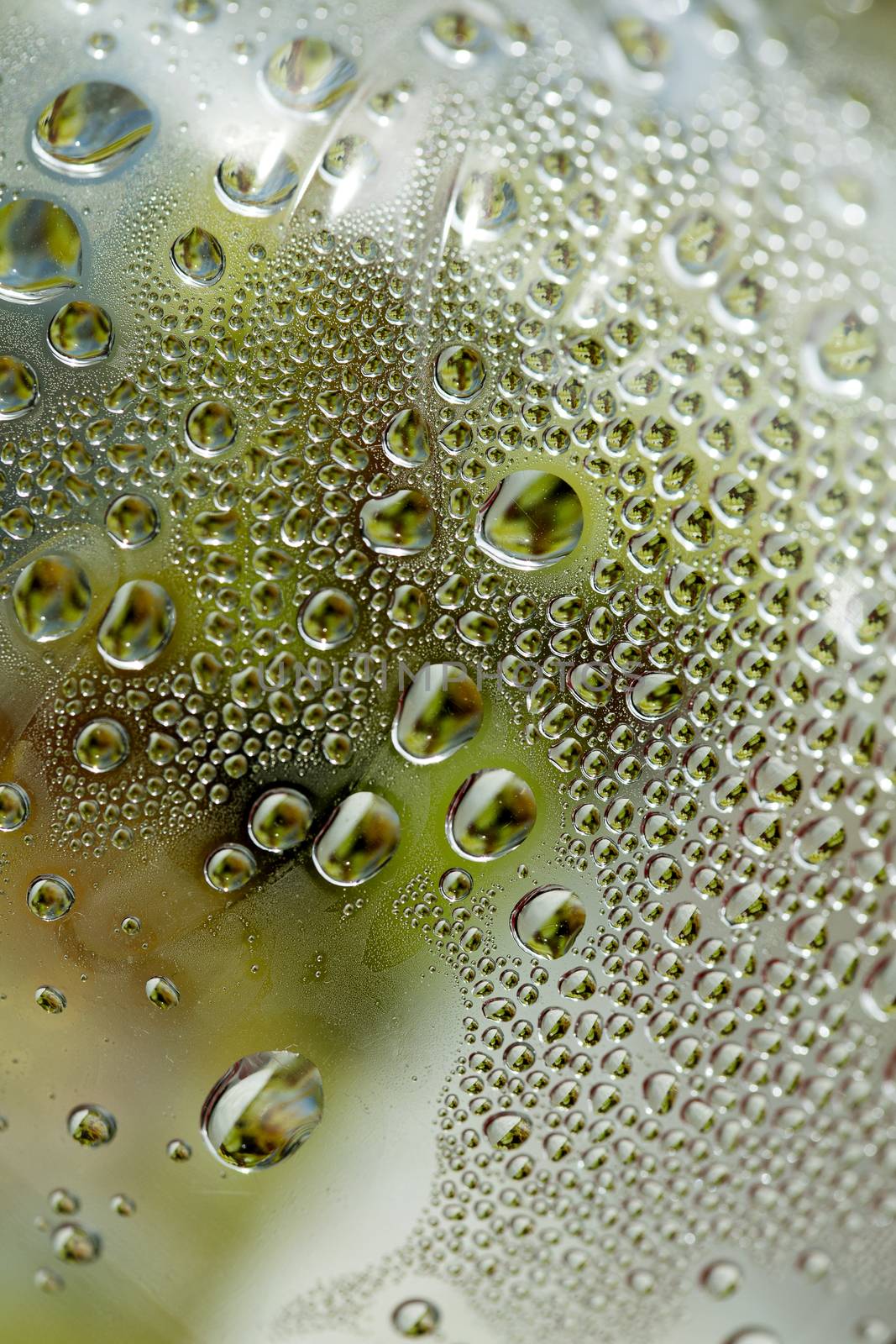 Modern droplets texture home decoration digital posters beautiful graphic abstract art smooth colorful design for you