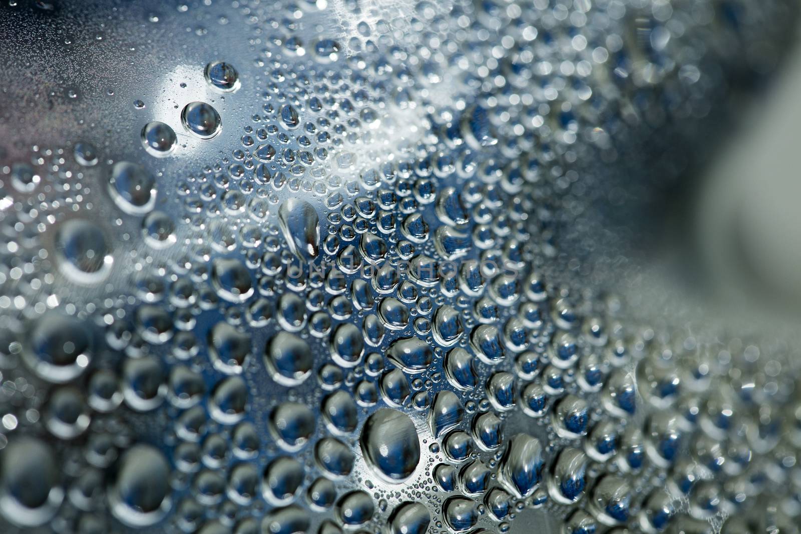 Modern droplets texture home decoration digital posters beautiful graphic abstract art smooth colorful design for you
