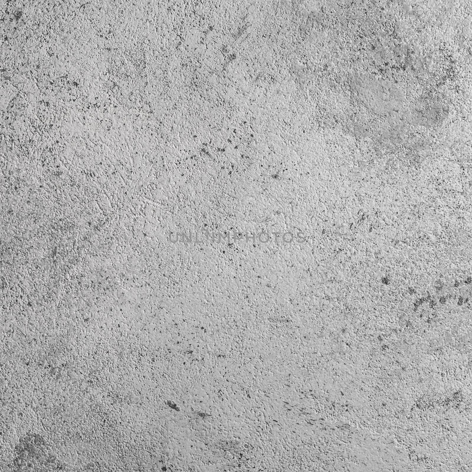 gray cement surface as background by fascinadora