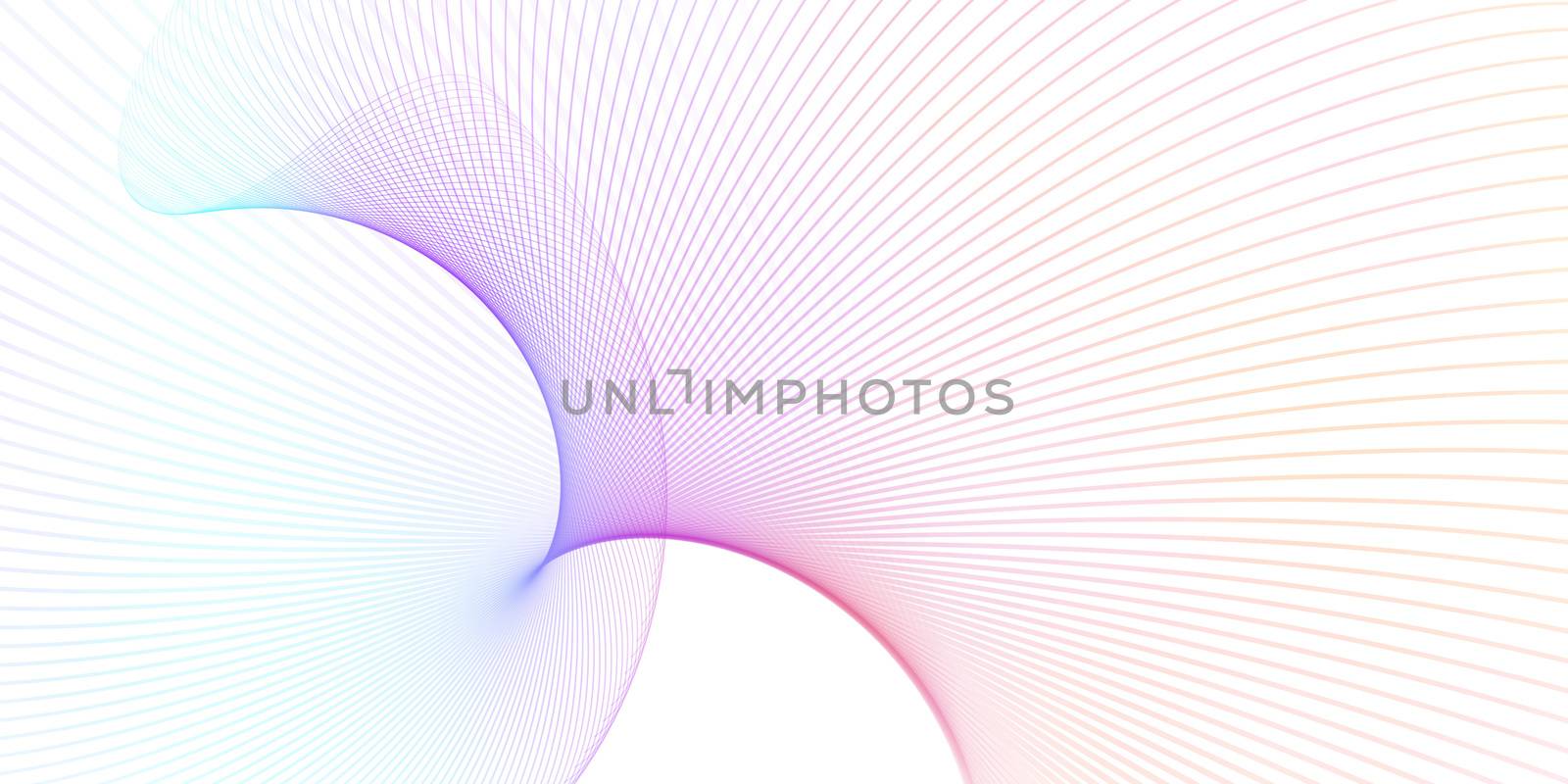 Innovation Through Technology Web And Data Art