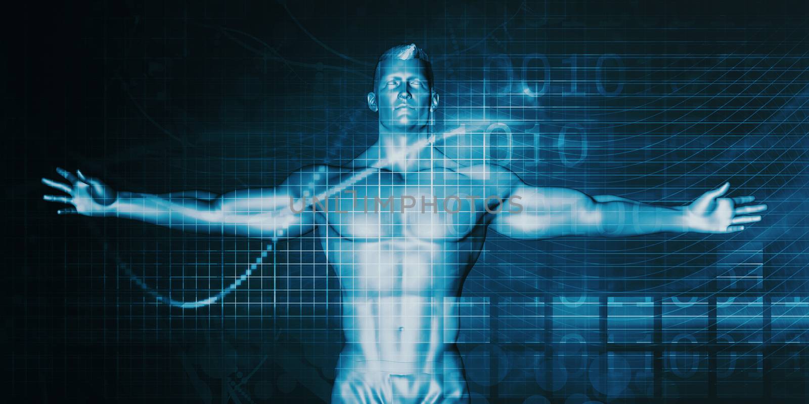 Athletics Technology Innovation for Sports Athlete Research