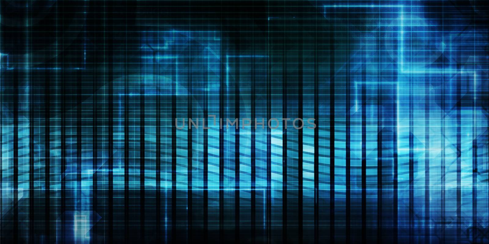Information Technology Platform and Database System Concept