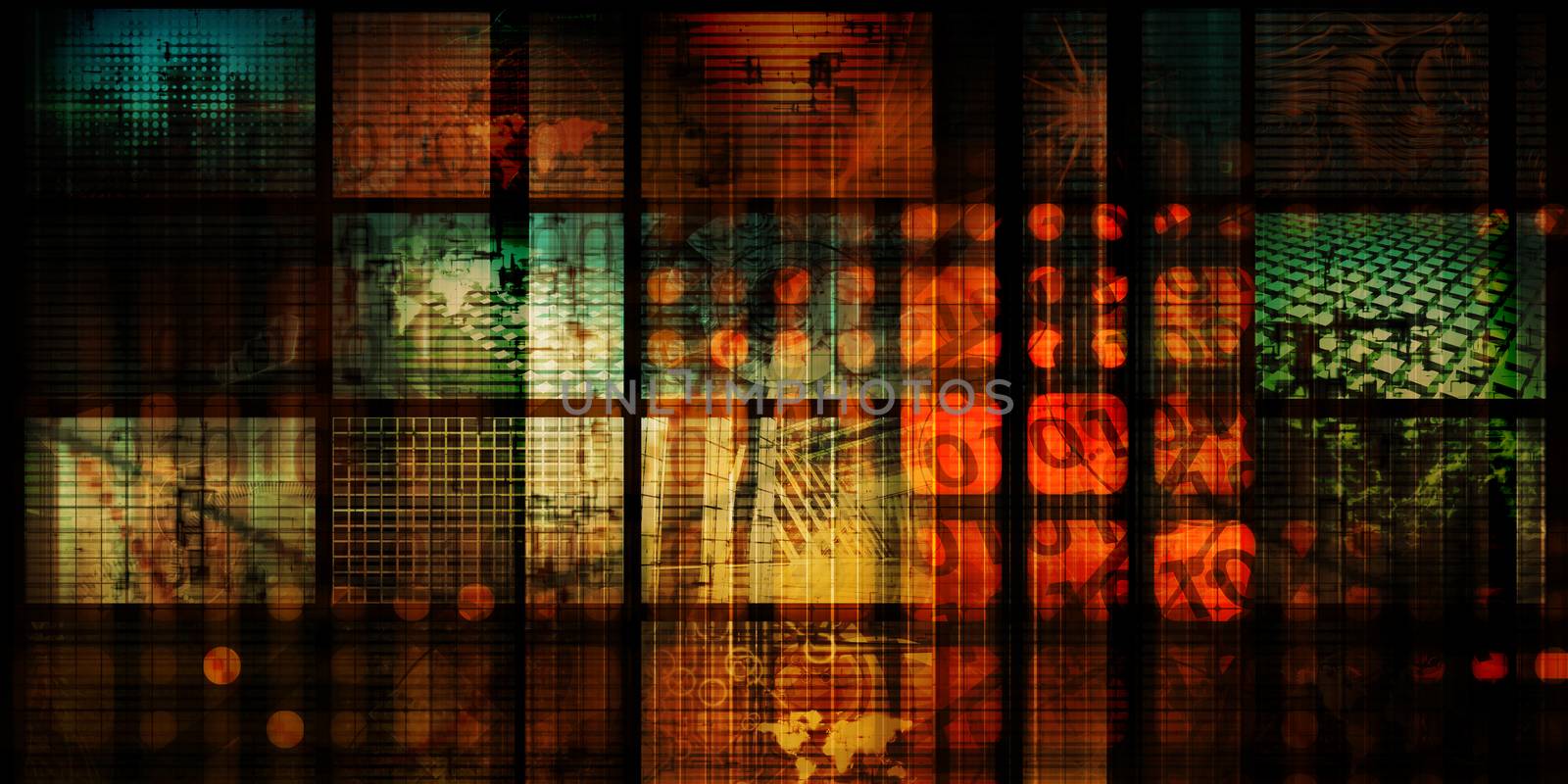 Dark Web Used for Dangerous Purposes