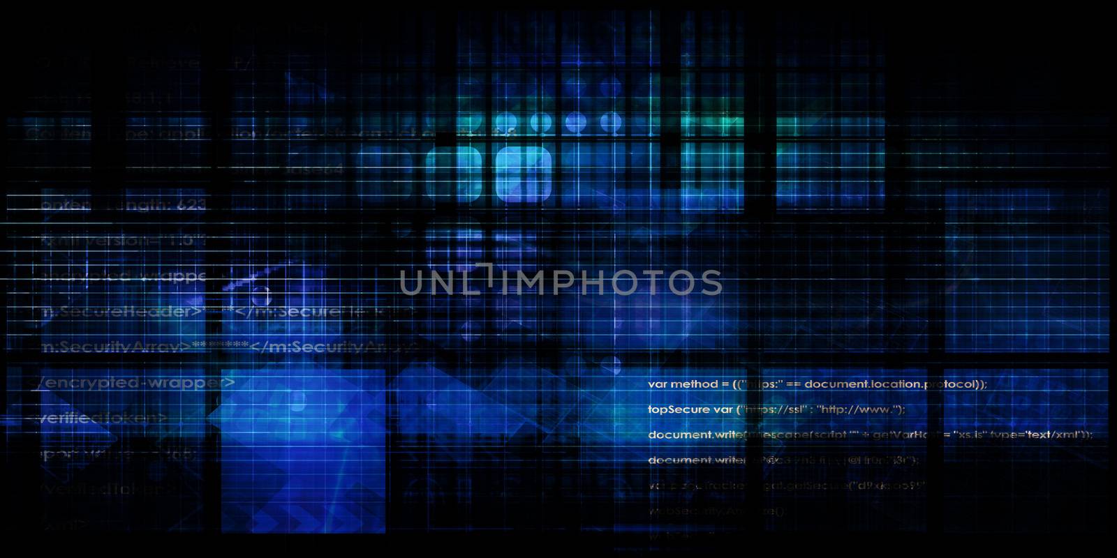 Interactive Media and Digital Entertainment as Art