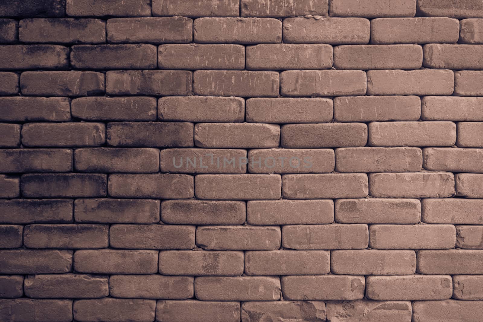 Brick wall texture background, A wall is a structure that defines an area, carries a load, or provides shelter or security. There are many kinds of walls: