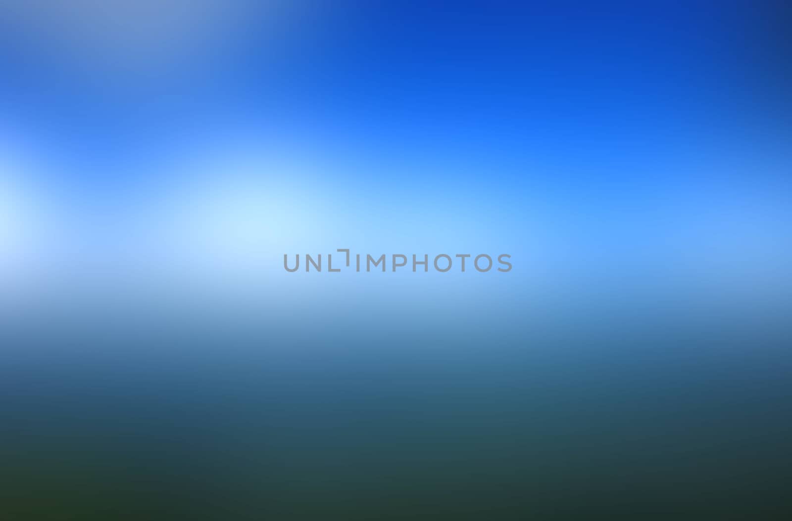 Abstract Blurred gradient background, for your mockup and template design.