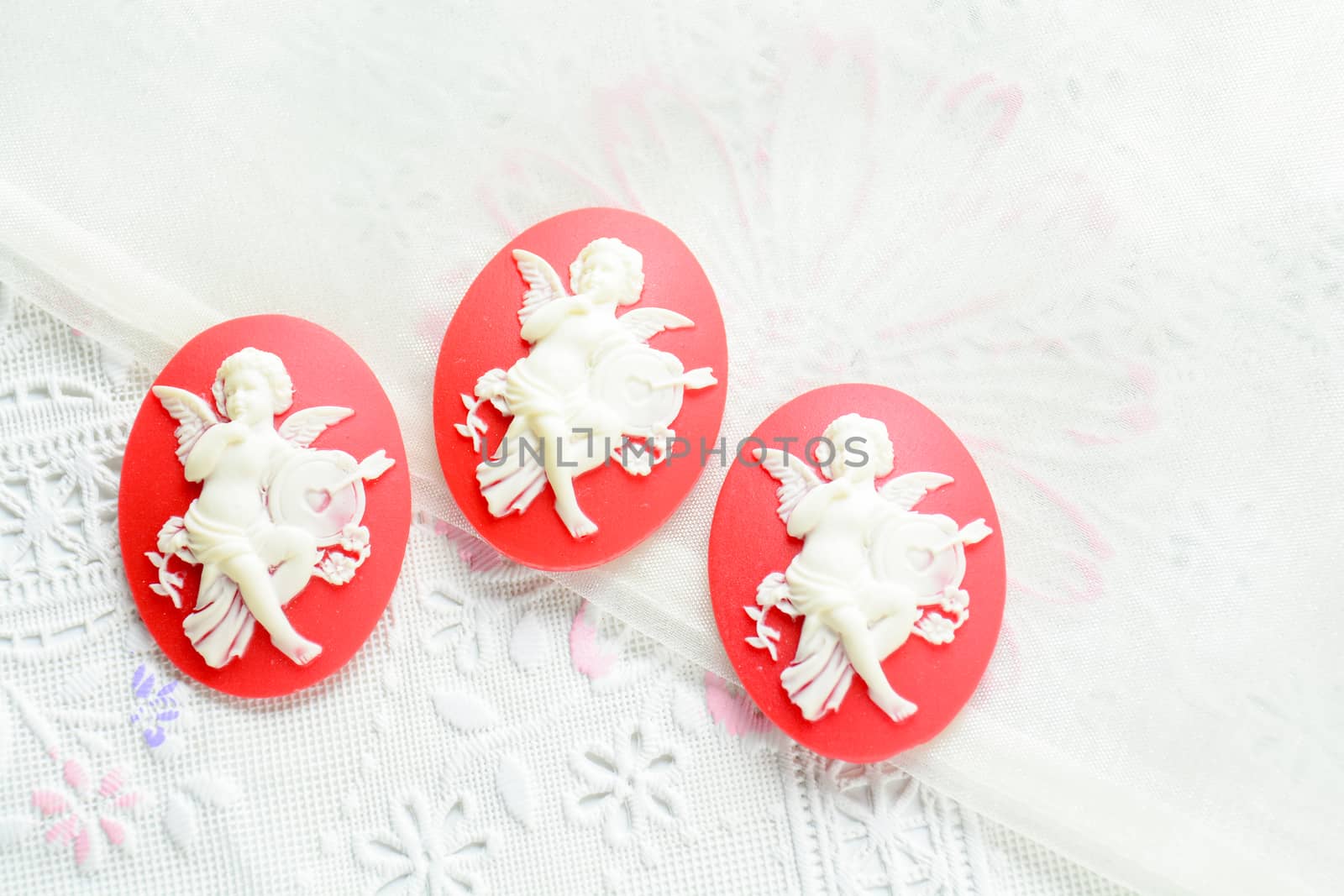 Antique cameo with ladies face, cameo brooch representing the si by yuiyuize