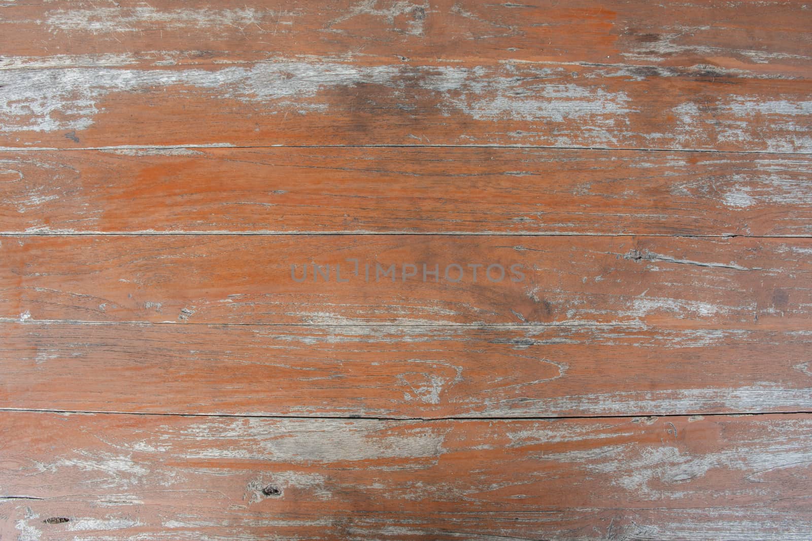 old wooden rustic weathered dark brown wooden texture - Wood background