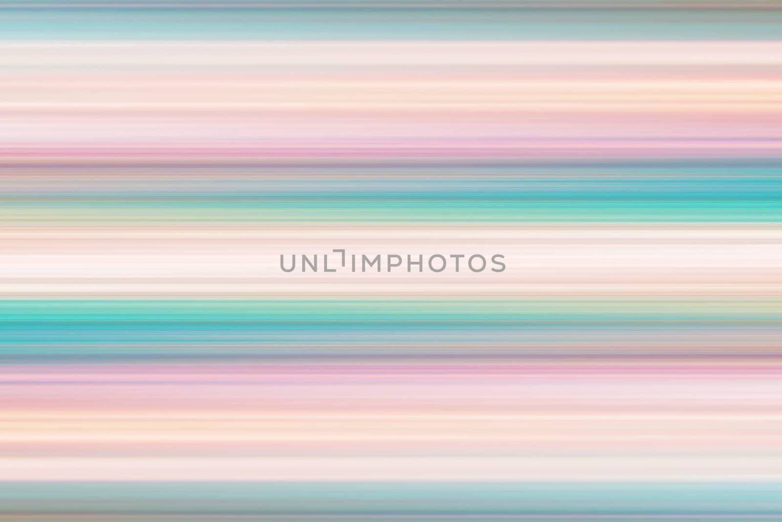 Simple multicolor gradient texture. Striped pastel texture for presentations, websites and other design pieces