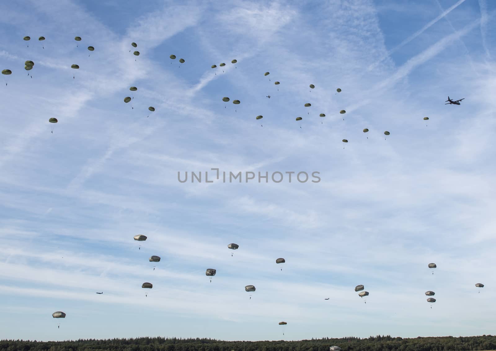 operation market garden remembering by compuinfoto