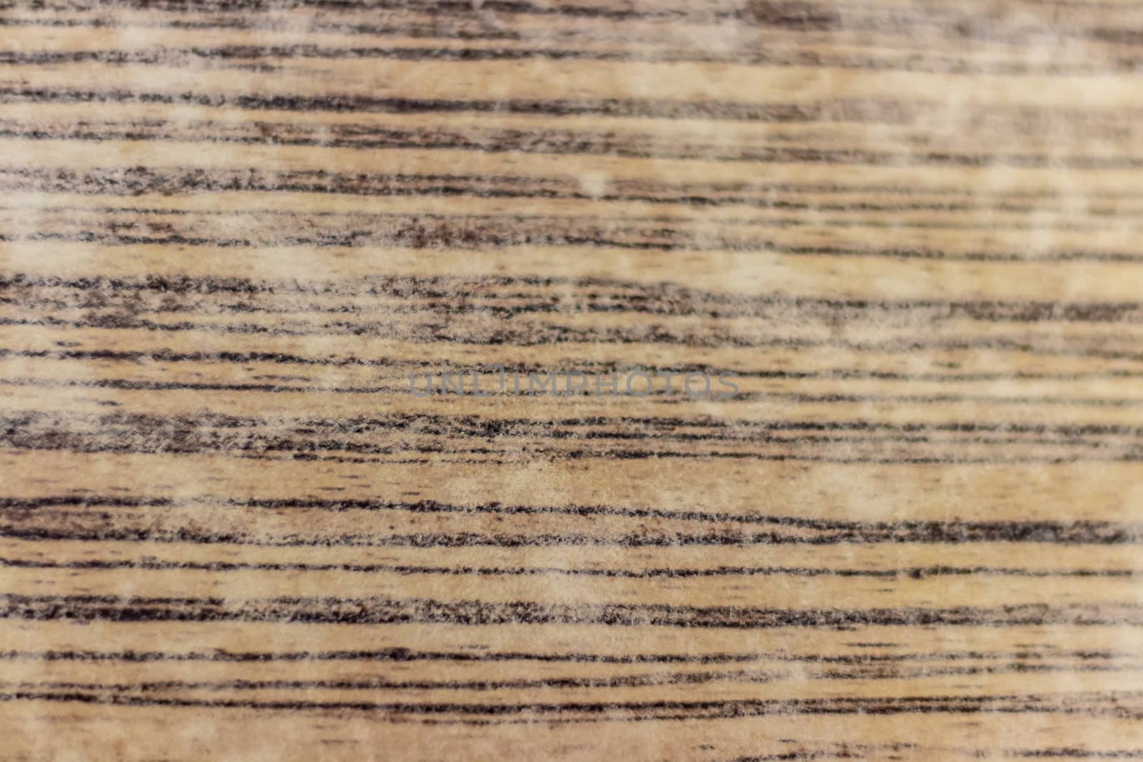 a smooth wood texture with brown lines on it. a closeup macro texture shoot