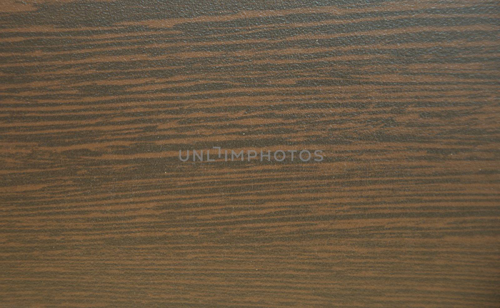 Dark oak, natural pattern of wood texture on a cut. Background, texture, pattern.