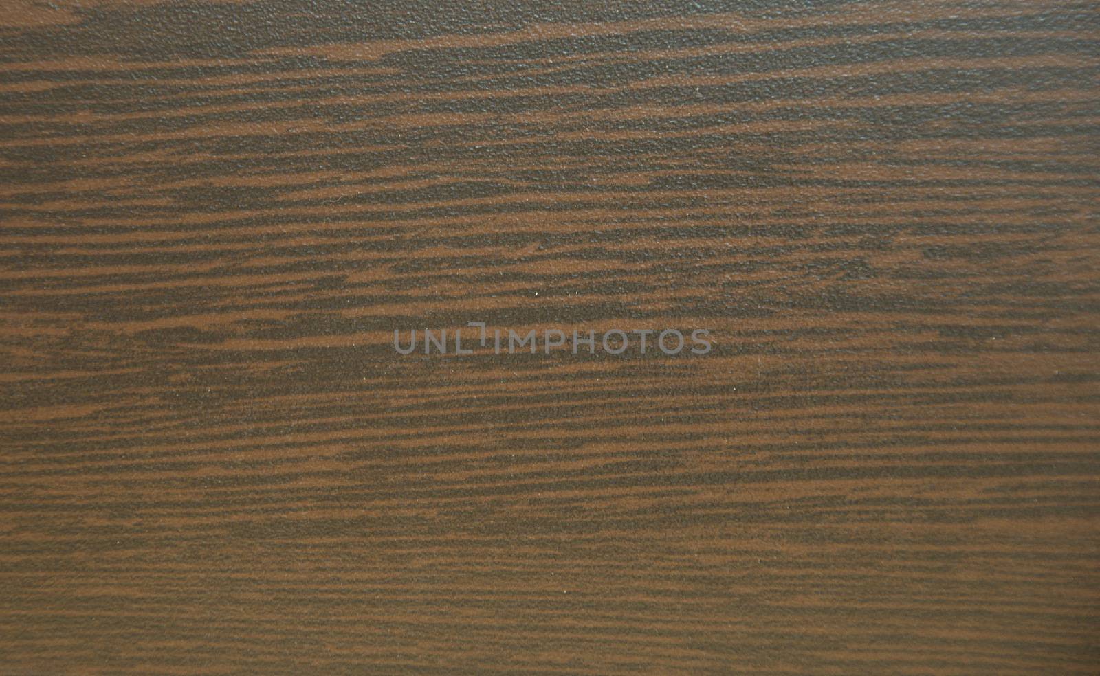 Dark oak, natural pattern of wood texture on a cut. Background, texture, pattern.
