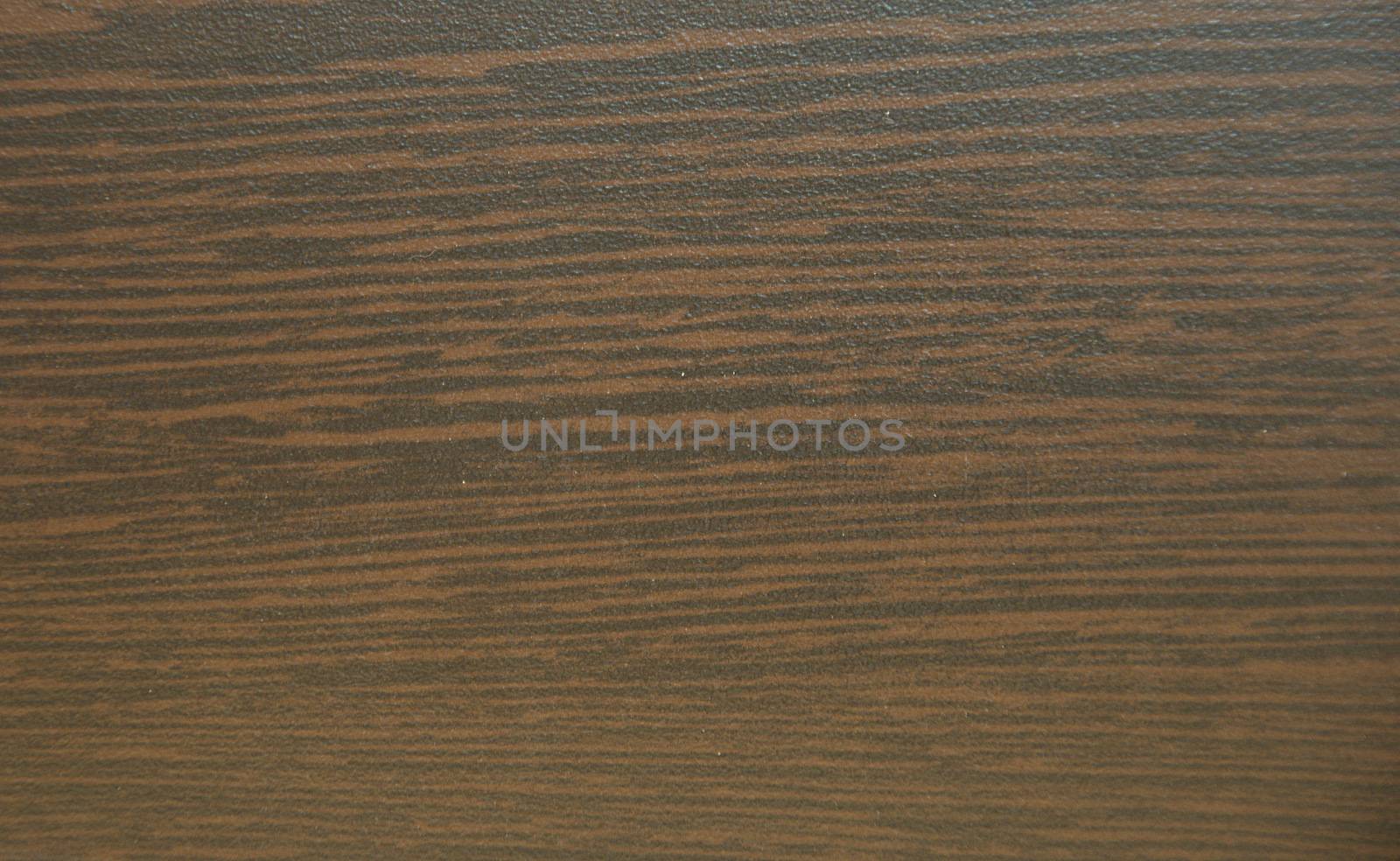 Dark oak, natural pattern of wood texture on a cut. by alexey_zheltukhin