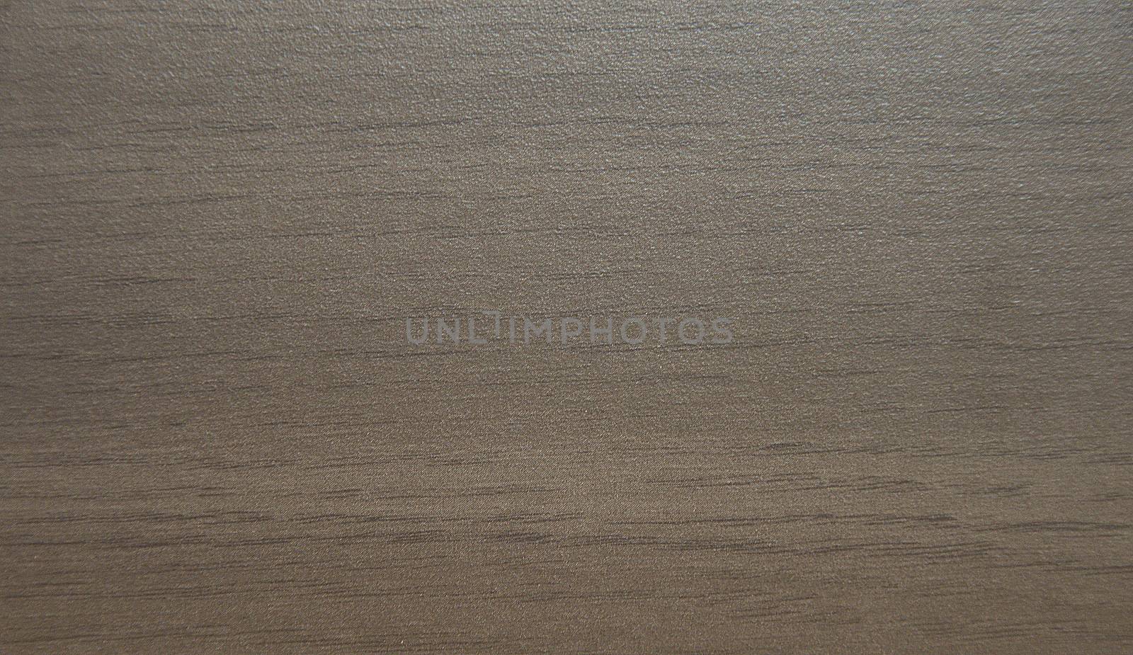 Ebony texture close-up after cut. Background, pattern, texture