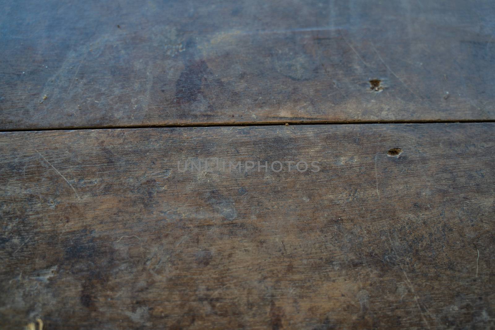 The Dark wooden texture background. Abstract wood floor. Texture