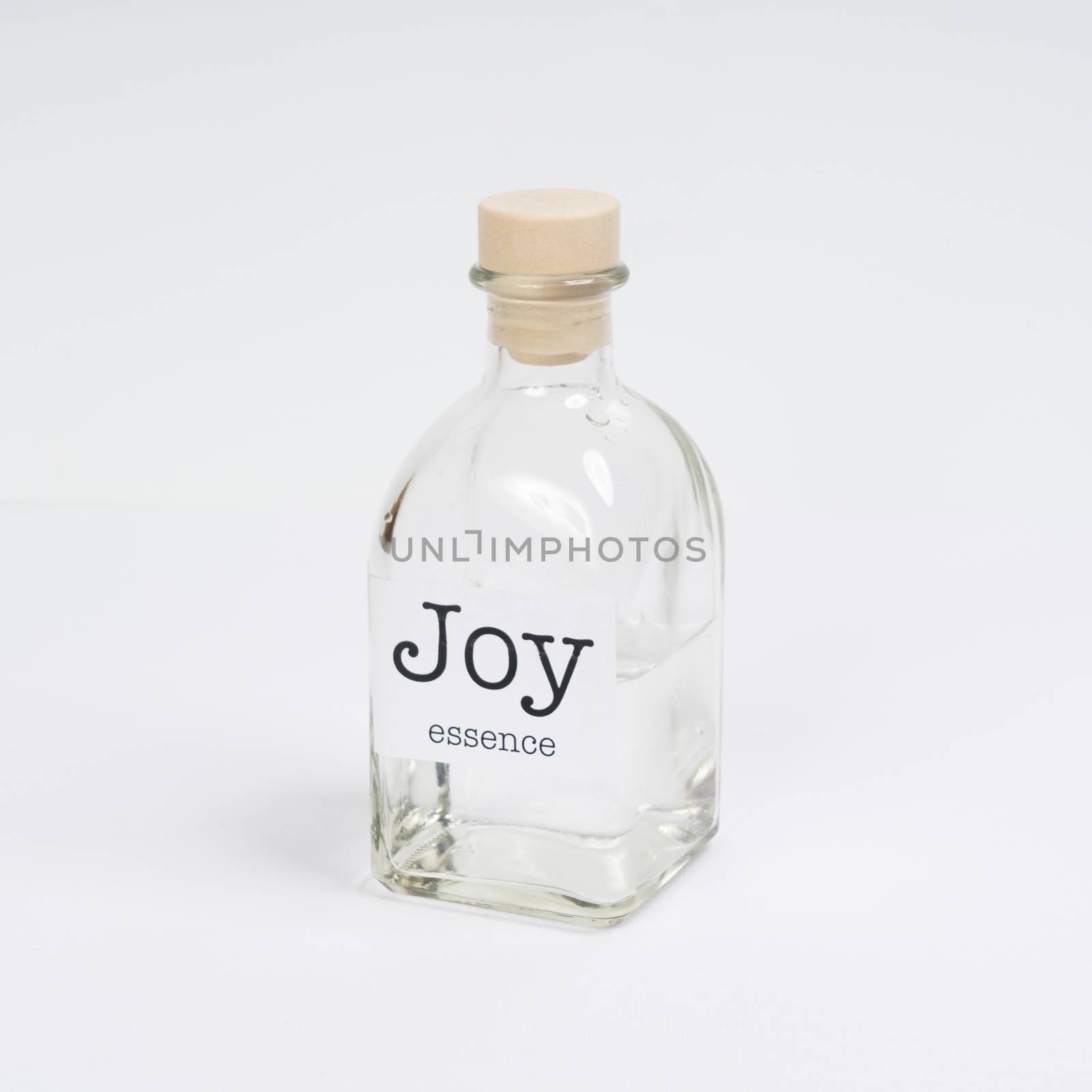 Joy essence by sergiodv