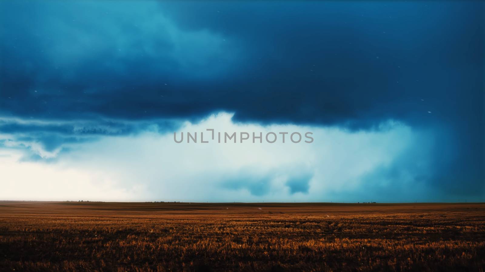 lighting sky clouds attract background
