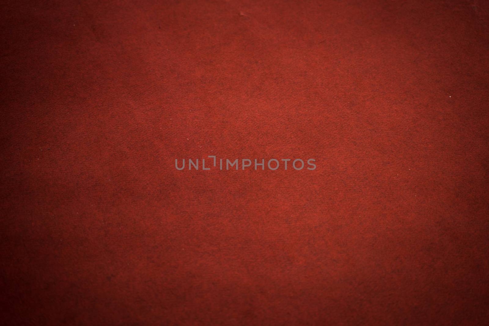 Abstract dark red texture. Abstract watercolor hand painted background. by peerapixs