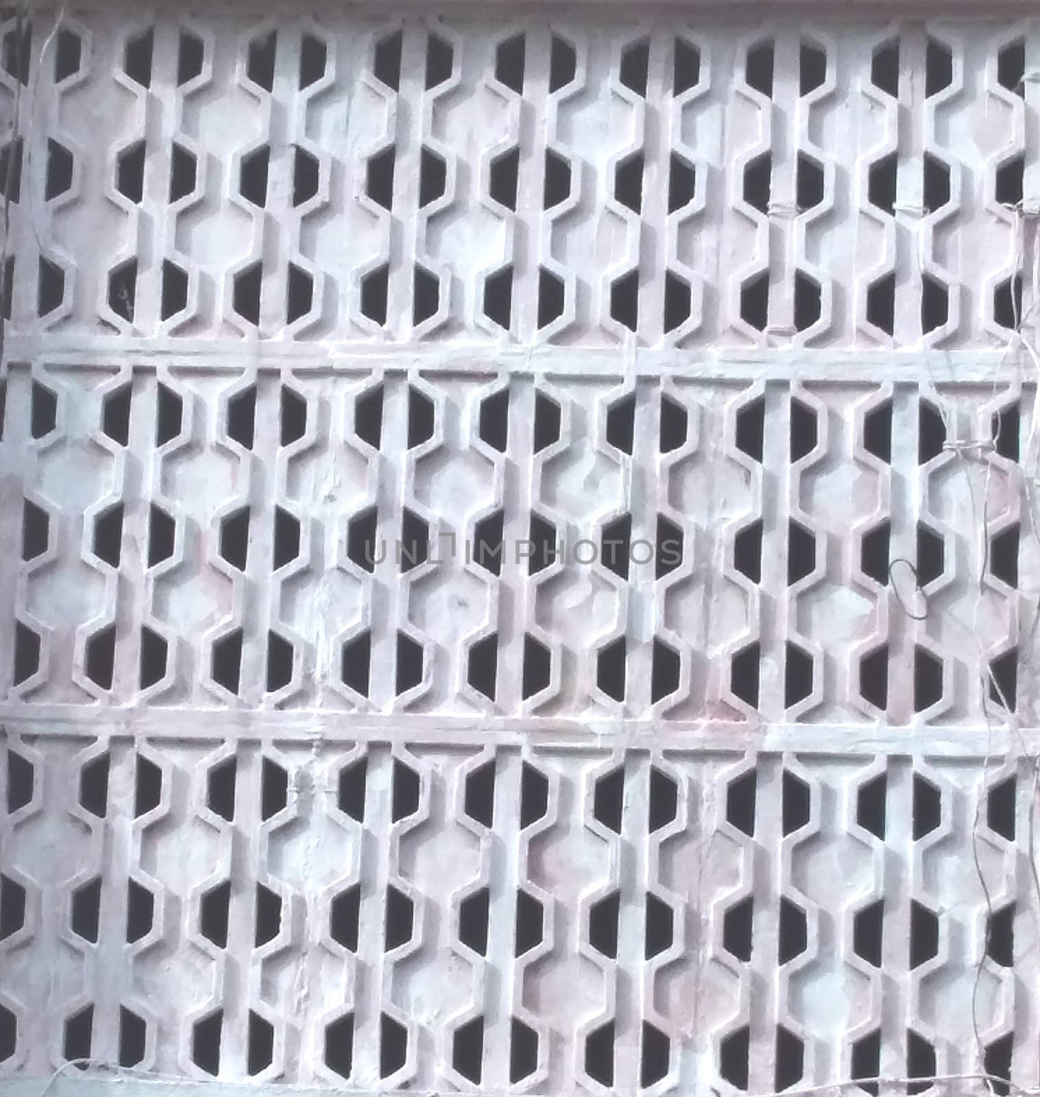 brick design for wall in any building