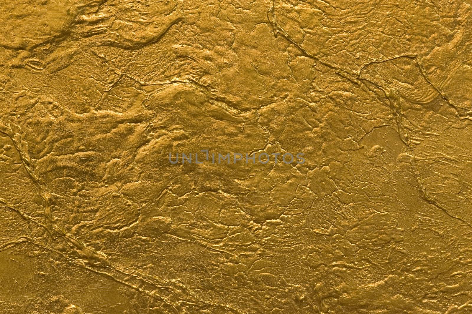  fragment of the gold stone wall texture